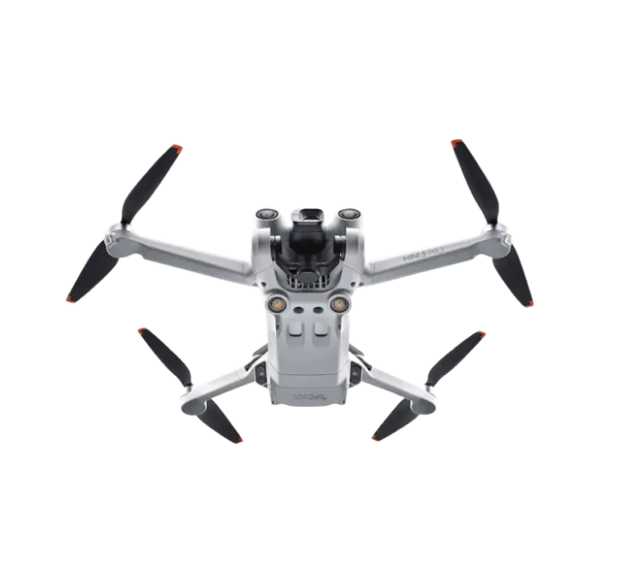Ремонт стедикамов DJI на дому